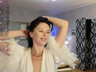 Erotisk videochatt LinaaJoy