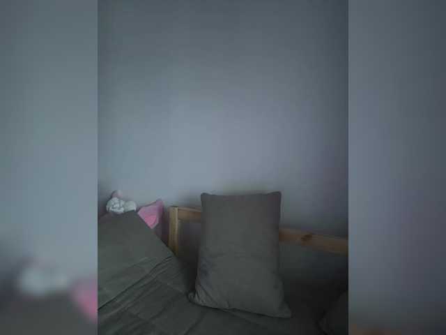 Sändningsbilder linaalisa