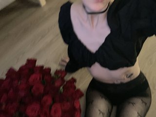 Erotisk videochatt linaalisa