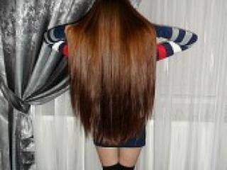 Erotisk videochatt linaax