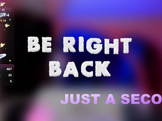 Erotisk videochatt Lina_lin