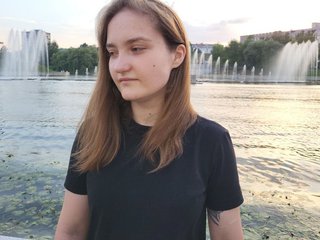 Erotisk videochatt linadevine