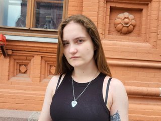 Erotisk videochatt linadevine