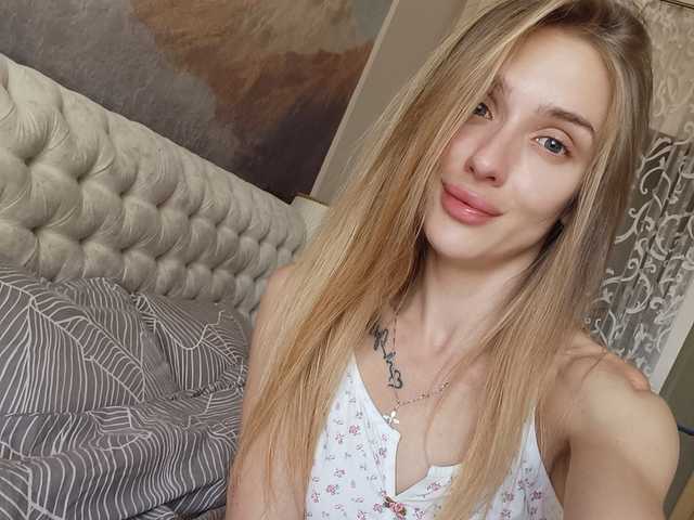 Foto av profilen DreamAnya