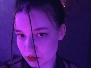 Erotisk videochatt LinaElasmyr