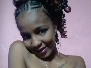 Erotisk videochatt Linahkerah