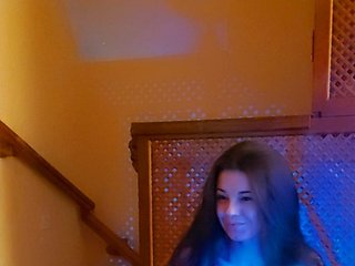 Erotisk videochatt Linai