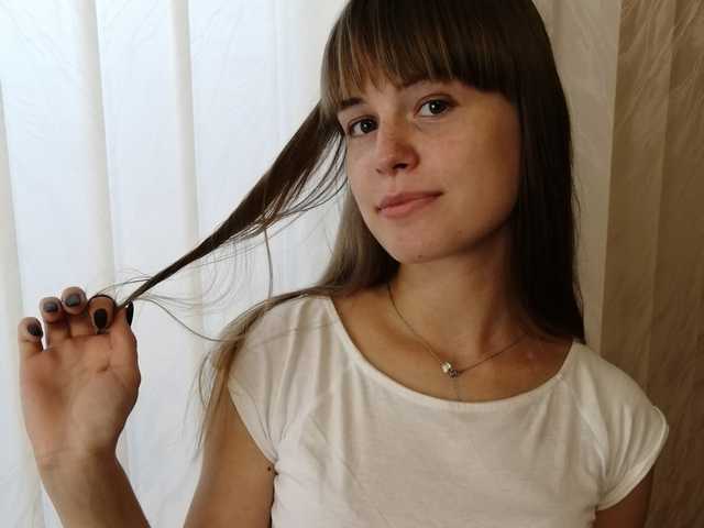 Profilbild LinaJensen