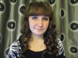 Erotisk videochatt linakarol