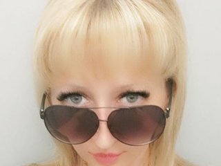 Erotisk videochatt Linaloveton