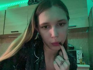 Erotisk videochatt LinaLun