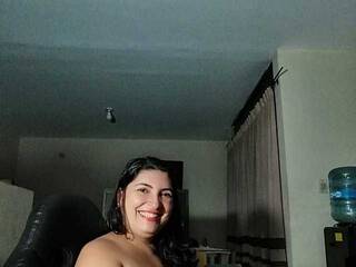 Erotisk videochatt linamaria98