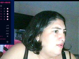 Erotisk videochatt linamaria98