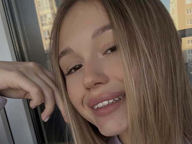 Foto av profilen Allinika