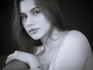 Profilbild LinaOliveira1