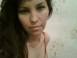 Erotisk videochatt linarasweet