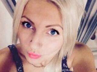 Erotisk videochatt linaroom