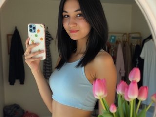 Erotisk videochatt Maksim_ka