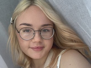 Erotisk videochatt LinaStrit