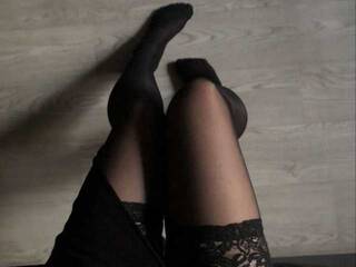 Erotisk videochatt Linasweet7