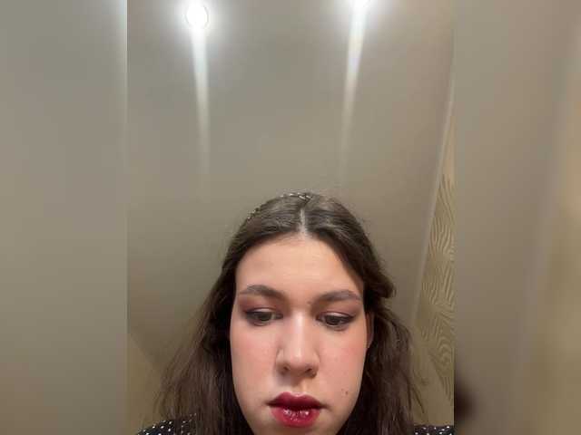 Sändningsbilder Linasweet7