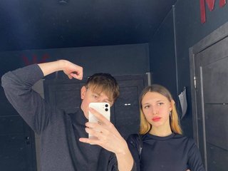 Erotisk videochatt lina_wap