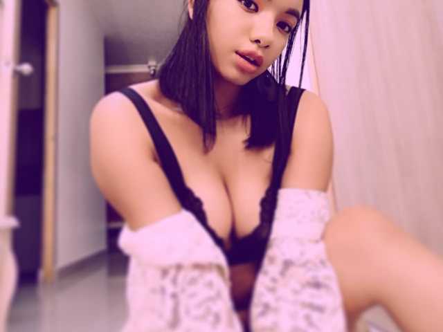 Foto av profilen Linaxvelez