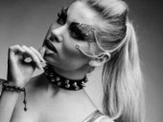 Erotisk videochatt lincismile