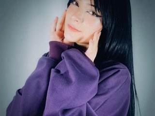 Erotisk videochatt lincy-rouse