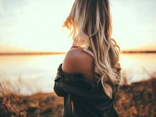 Erotisk videochatt LINDA-LUNA