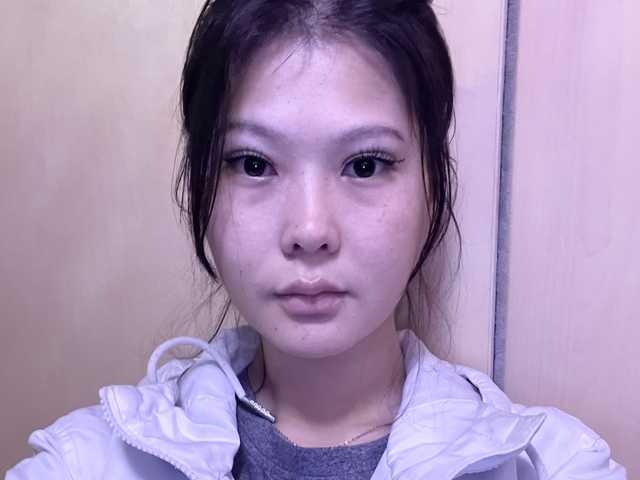 Foto av profilen linda-mei23