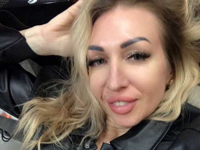 Foto av profilen Linda-Stefana
