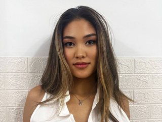 Erotisk videochatt Linda-vyui