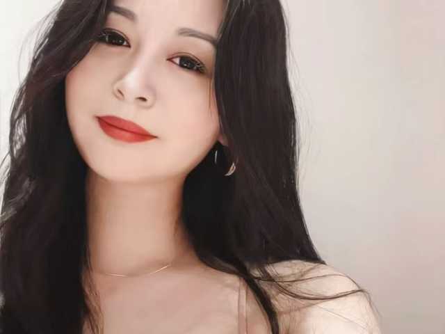 Foto av profilen linda23