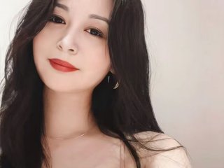 Erotisk videochatt linda23