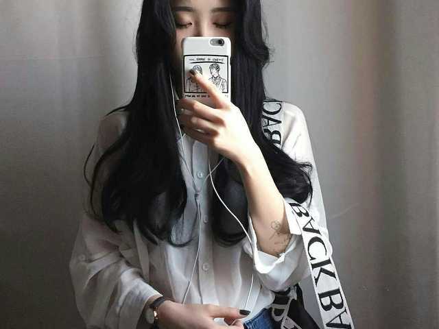 Foto av profilen LINDA599