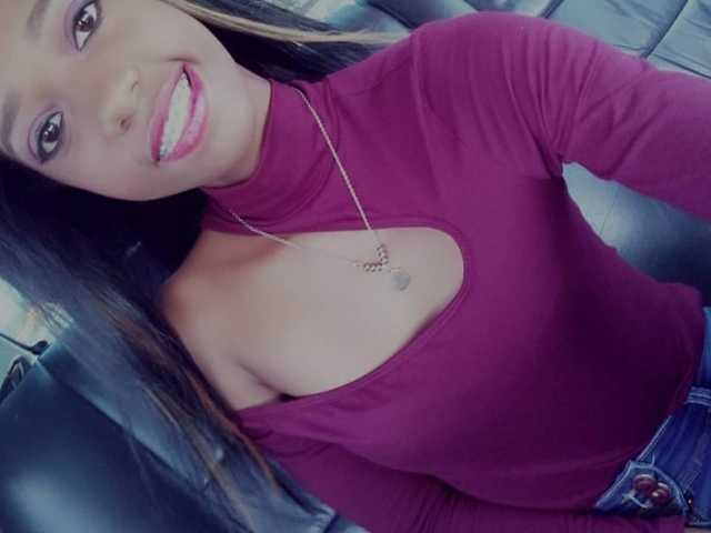 Foto av profilen LINDA599