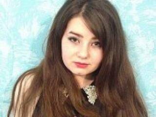 Erotisk videochatt lindaa3