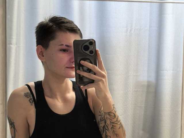 Foto av profilen LindaBryantt