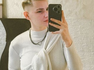 Erotisk videochatt LindaBryantt