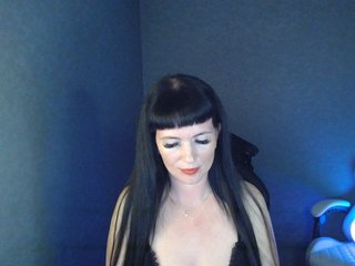 Erotisk videochatt LindaElosiMilf