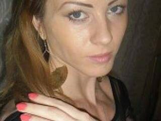 Erotisk videochatt lindaflirt