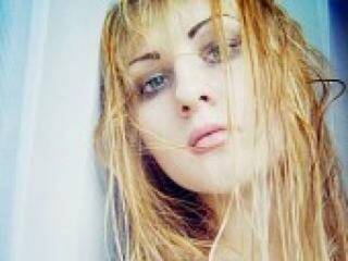 Erotisk videochatt lindagirl
