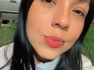 Erotisk videochatt LindaLunaa