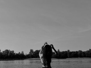 Erotisk videochatt LindaSei