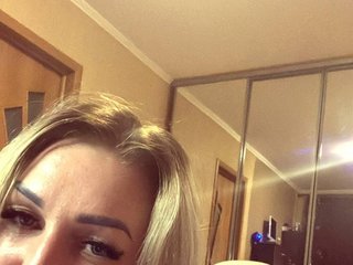 Erotisk videochatt LindaStefana