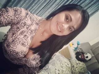 Erotisk videochatt lindawhithe