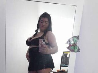 Erotisk videochatt Lindey-hs