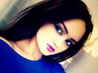 Erotisk videochatt lindie