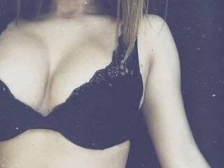 Erotisk videochatt lindikiss